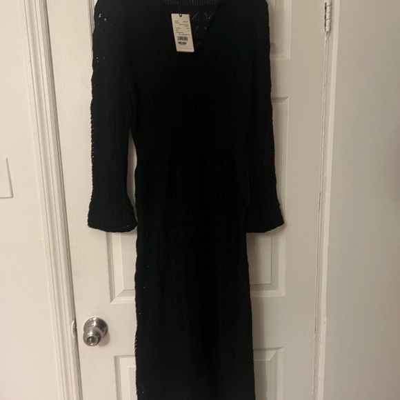 Dorothee Schumacher Seductive Lace Dress 
Size 5 NWT - Picture 3 of 11